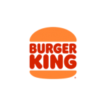 logo burger king
