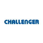 logo challenger